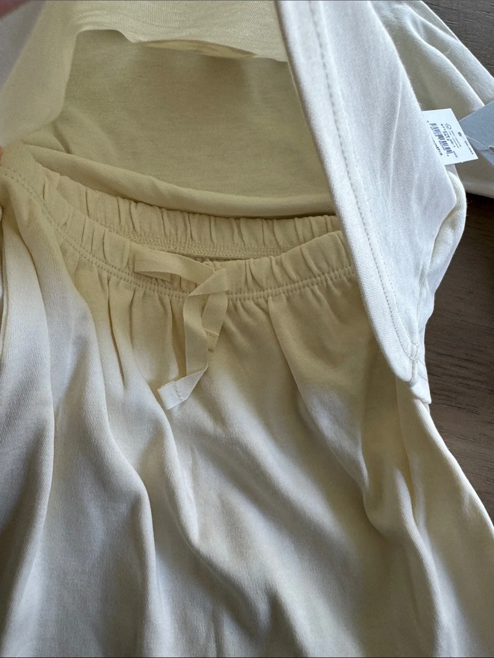 Baby GAP 6-12M Bundle